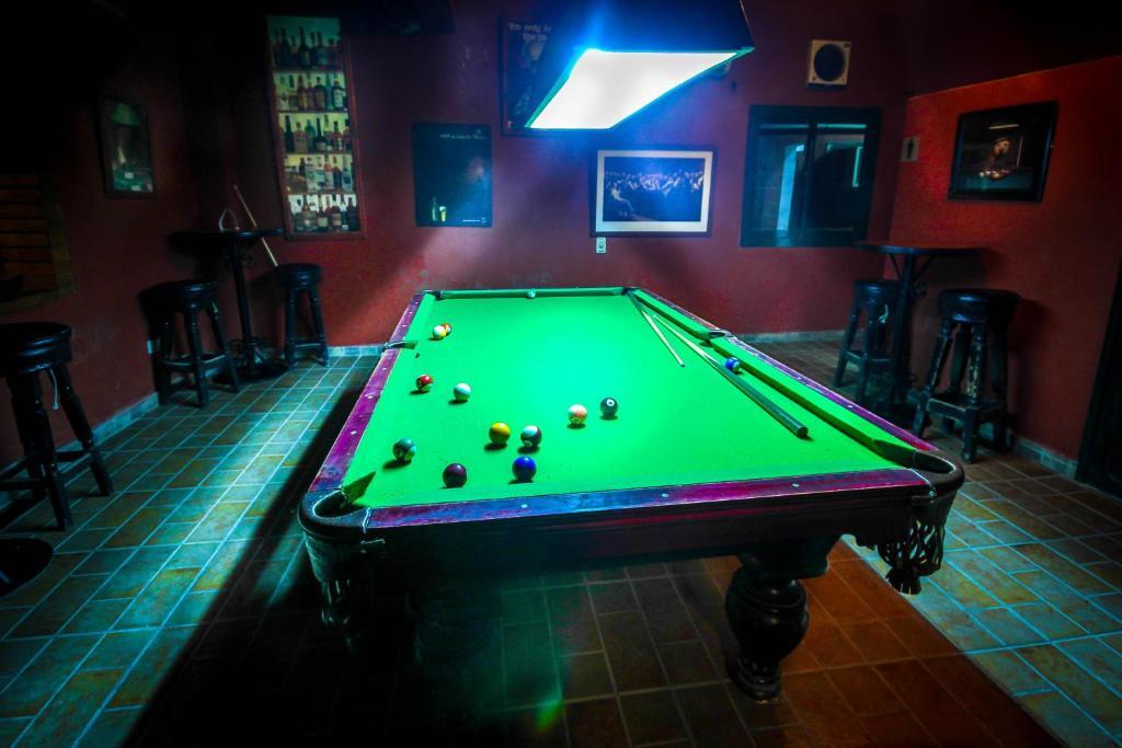 Adham Compound Hotel King Mariout Zewnętrze zdjęcie